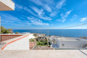 Casa Vacanza Marina
